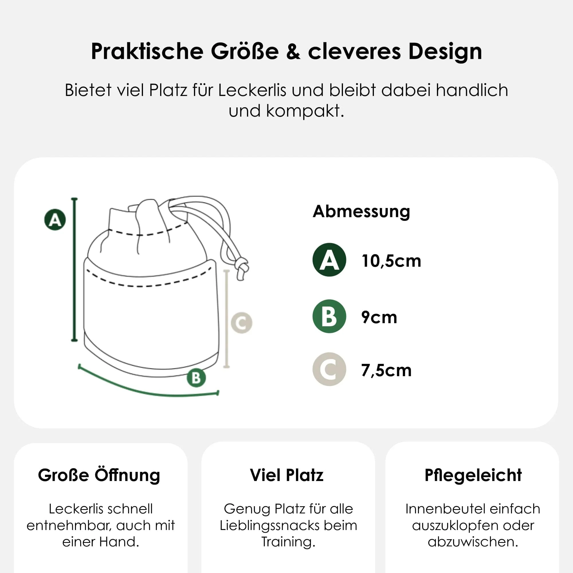 Produktbild 7