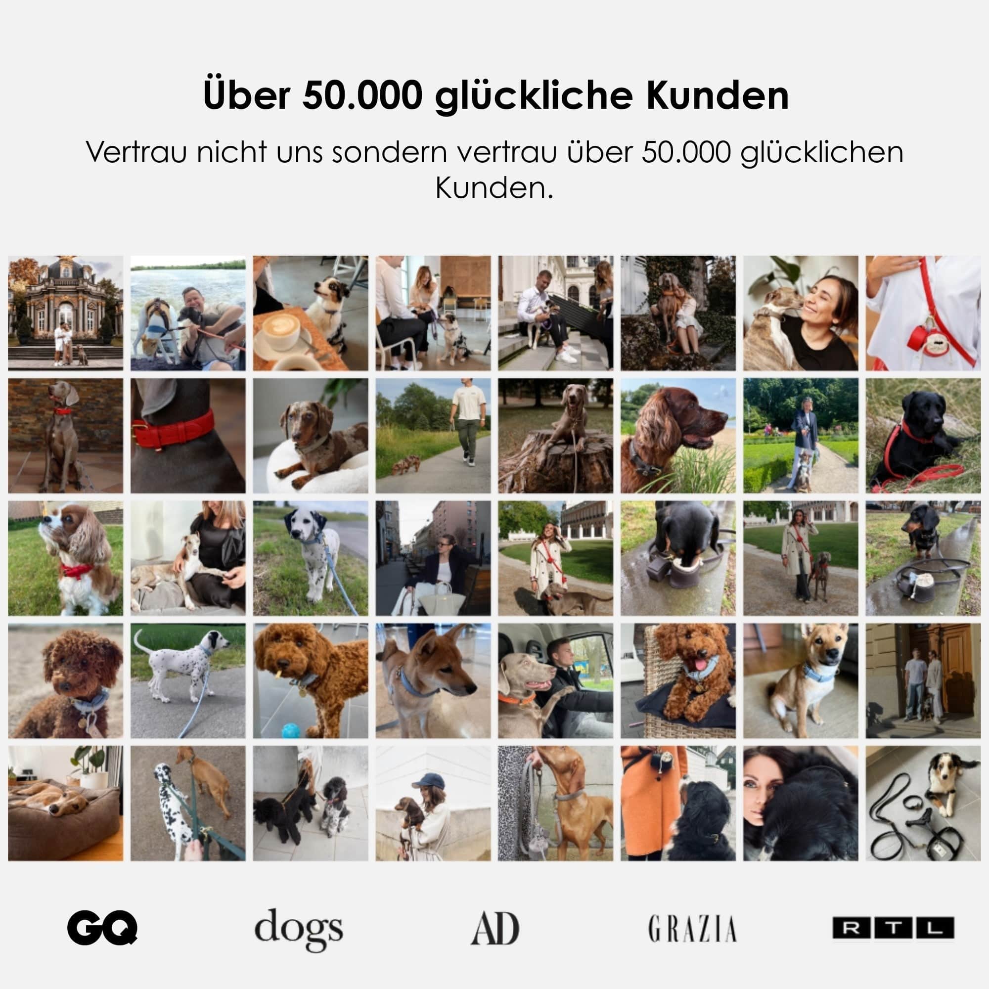 Produktbild 7