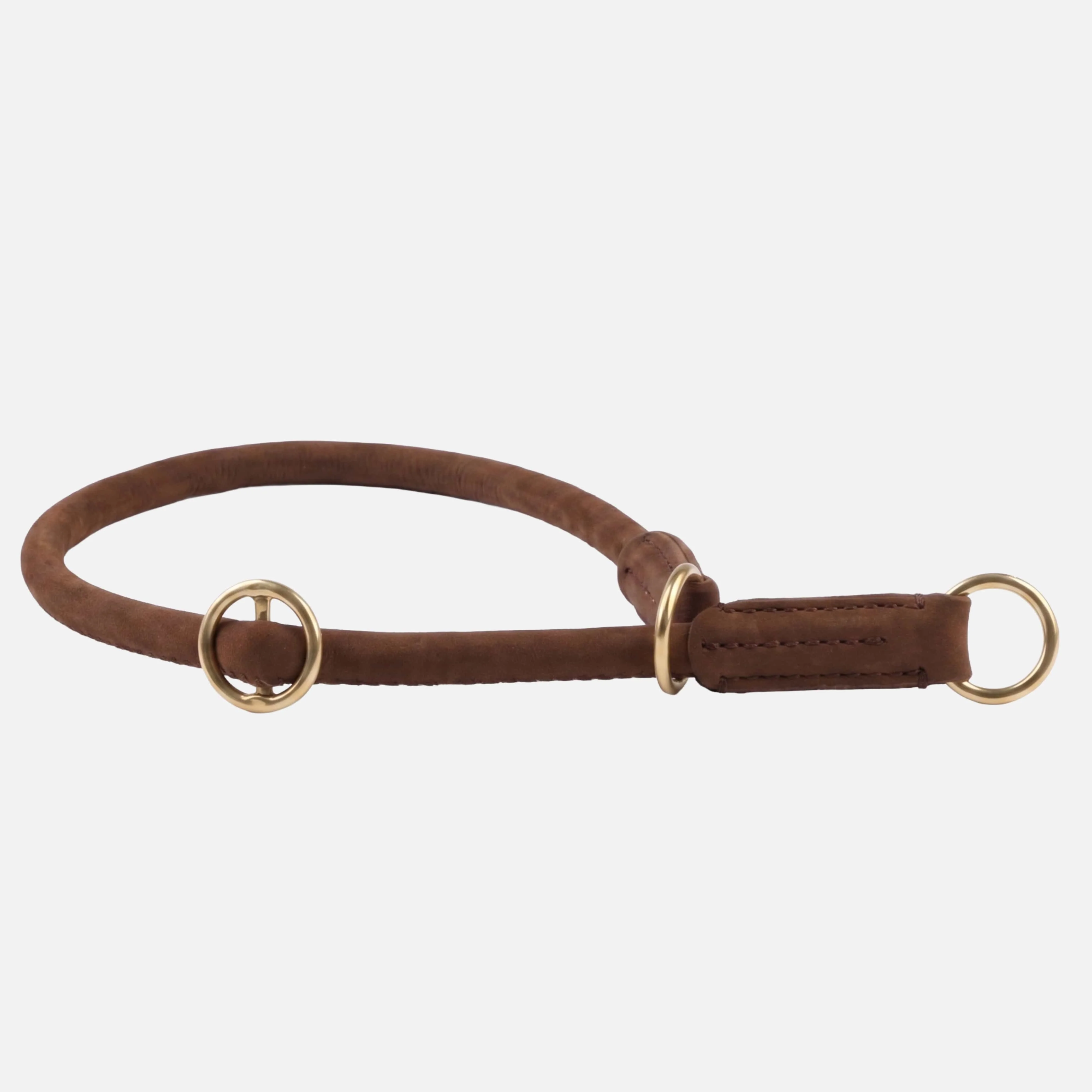 Produktbild 16